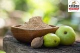 Triphala Churna benefits, Triphala Churna ingredients, Triphala churna uses and benefits, Triphala Churna uses in Hindi, Triphala Churna Patanjali, Triphala Churna in Hindi, Triphala Churna how to useTriphala Churna price