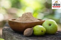 Triphala Churna benefits, Triphala Churna ingredients, Triphala churna uses and benefits, Triphala Churna uses in Hindi, Triphala Churna Patanjali, Triphala Churna in Hindi, Triphala Churna how to useTriphala Churna price