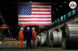 Trump Tariffs से अमेरिकी उद्योग को बड़ा झटका: लागत बढ़ी, नौकरी और AI विकास को
खतरा - image