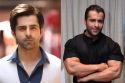 Gaurav and Nirbhay Wadhwa's Father Passes Away