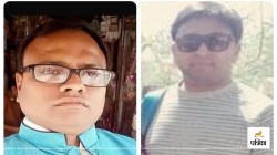 Meerut Accident: मेरठ हादसे में दो दोस्तों की दर्दनाक मौत, शवों की पहचान में हुई
चूक, घरवालों ने कहा- ये हमारा बेटा नहीं - image
