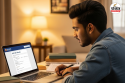 UGC NET June 2025 Result Out Tomorrow: Download Your Scorecard by These Steps