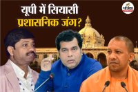 श्रीकांत शर्मा