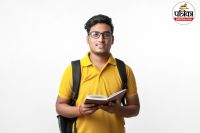 UP B.Ed Counselling 2025