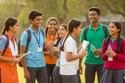 UP Board Exam: अगले साल होने वाले बोर्ड परीक्षा के लिए यूपी बोर्ड ने जारी की
रजिस्ट्रेशन शेड्यूल, जान लें जरुरी तारीख और फीस - image