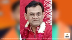 यूपी के जलशक्ति राज्यमंत्री दिनेश खटीक को पड़ा दिल का दौरा, आईसीयू में भर्ती,
राजनीतिक और सामाजिक क्षेत्र में चिंता - image