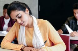 UP TGT 2025: 21-22 जुलाई को होगी परीक्षा या नहीं? जानिए शिक्षा सेवा चयन आयोग का
जवाब - image