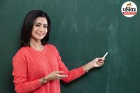 UP Teacher Vacancy 2025