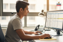 UPPSC Computer Assistant Recruitment 2025: O Level/Diploma Holders Eligible