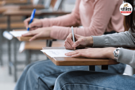 UPSC ESE Main 2025 Admit Card