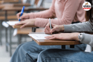 UPSC ESE Main 2025 Admit Card