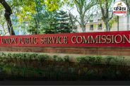 UPSC Vacancy 2025