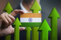 भारत पर अमेरिका का नया टैरिफ और पाकिस्तान के साथ तेल समझौता: अब क्या बदलने वाला
है ? - image