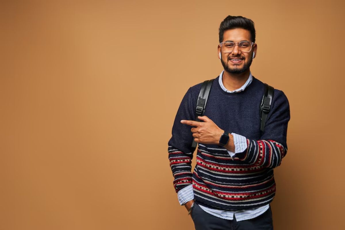 UTET 2025 Applications Open: Exam Date, Fees, and Other Details Announced