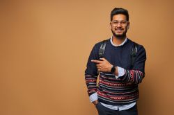 UTET 2025: उत्तराखंड टीईटी के लिए आवेदन शुरू, जान लें परीक्षा तारीख, आवेदन शुल्क
सहित अन्य जरुरी जानकारी - image