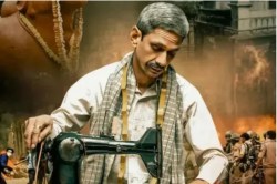 कन्हैयालाल हत्याकांड आधारित फिल्म की रिलीज से पहले पुलिस का बड़ा एक्शन, रची जा
रही थी ऐसी ‘साजिश’ - image