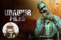 Supreme Court Stays Release of ‘Udaipur Files’ Film