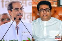 Uddhav Thackeray Raj Thackeray Alliance