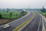 Ujjain-Jhalawar Highway