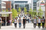 University