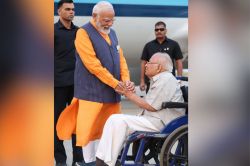 एमपी में 20 रुपए में इलाज करने वाले डॉक्टर नहीं रहे, प्रदेश में शोक की लहर - image