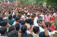 mp news