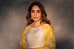 बॉलीवुड में भेदभाव पर नुसरत भरुचा का बयान, कहा- मुझे बहुत तकलीफ हुई… - image