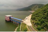 बीसलपुर बांध: फाइल पत्रिका फोटो।