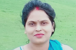 “लेनसेट पब्लिकेशन” में प्रकाशित हुआ डॉ पद्मीनी मिश्रा द्वारा किया गया रेबीज
महामारी पर रिसर्च - image