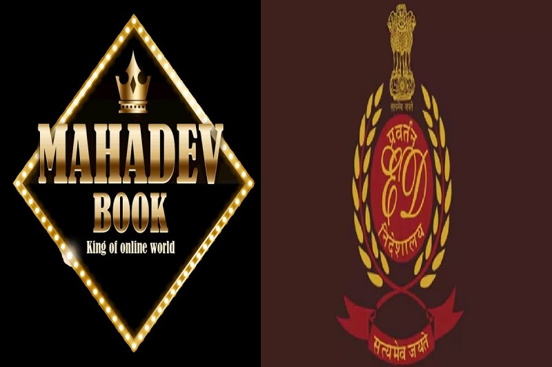 जयपुर के होटल में छापेमारी का मामला (Photo source- Patrika)