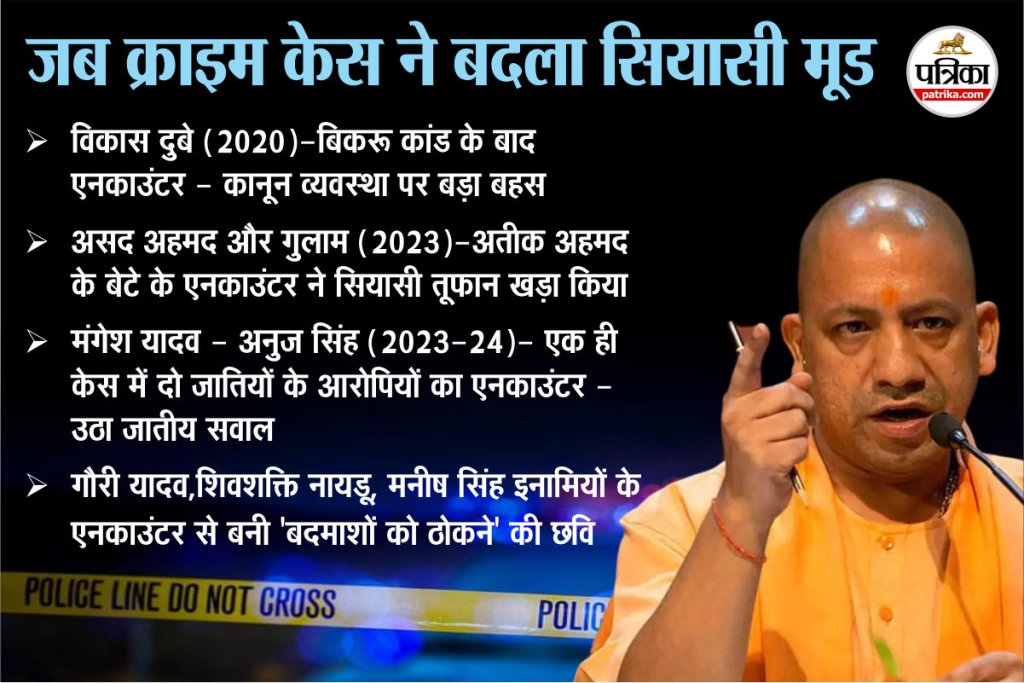 Yogi Zero Tolerance