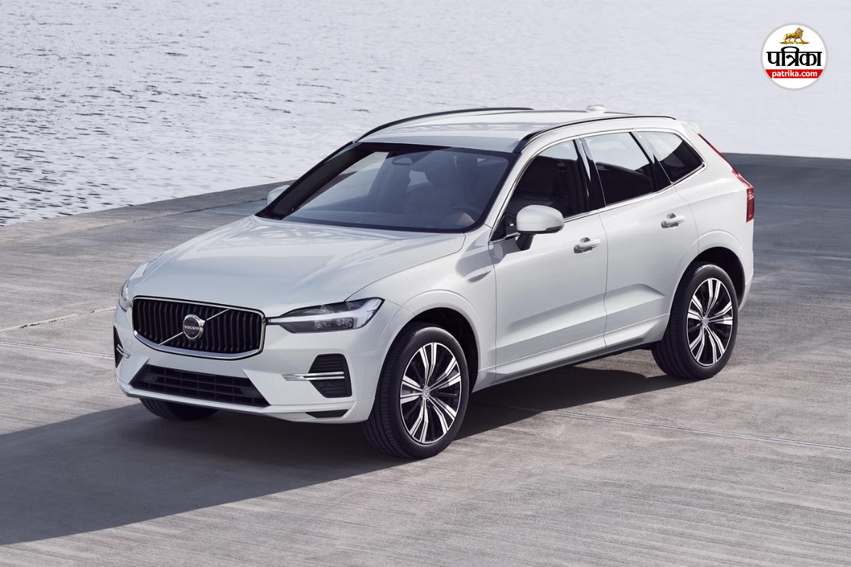 Upcoming Cars in August 2025