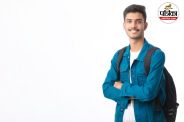 VDO Vacancy 2025 Rajasthan