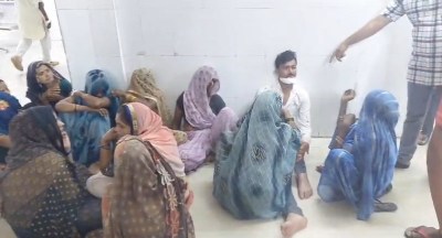 Short video poster image