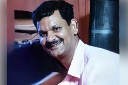बरेली के एसी कारोबारी के एपीके फाइल डाउनलोड करते ही उड़ गये 17 लाख रुपये, फर्जी
ट्रैफिक चालान का मैसेज भेजकर ठगों ने बनाया शिकार - image