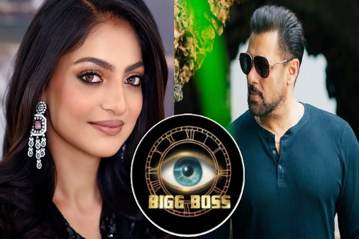 ‘बिग बॉस 19’ में एंट्री लेंगी वायरल गर्ल मोनालिसा? बोली मैं जरूर जाउंगी…
