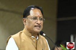 Devshayani Ekadashi: सनातन परंपरा में देवशयनी एकादशी का विशेष महत्व - image