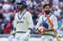 IND vs ENG 4th Test: जडेजा, वॉशिंगटन और गिल के शतक, भारत ने अंग्रेजों के जबड़े
से छीनी जीत, मैनचेस्टर टेस्ट कराया ड्रॉ