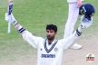 Washington Sundar's Maiden Test Century: A Special Milestone