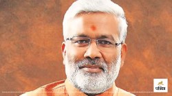 रामलला से बारिश की प्रार्थना, विपक्ष पर सियासी वार, अयोध्या में गरजे जलशक्ति
मंत्री स्वतंत्र देव सिंह - image
