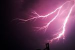 Weather Forecast, climate change, Delhi NCR, Delhi Weather Forecast, downpour, drizzle, HeaT WAVE, heavy rainfall, Heavy rainfall alert June 2025, Heavy Rainfall Report, Hurricane,monsoon alert India 2025, IMD weather forecast, heavy rainfall warning, Uttar Pradesh weather alert, Delhi monsoon news, thunderstorm forecast India, flood warning UP, IMD Lucknow bulletin, Indian Meteorological Department update, July 2025 rain forecast