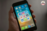 whatsapp group privacy settings, whatsapp privacy settings, how to restrict whatsapp group, whatsapp permission to add to group,Whatsapp permission to add to group android