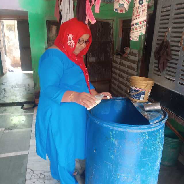 jaipur 1