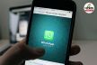 फोटो पोल से लेकर वीडियो कॉल फिल्टर तक, यूज करें WhatsApp के लेटेस्ट फीचर्स
