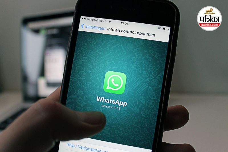 whatsapp new features 2025, whatsapp new update today, whatsapp new update, simplified group creation WhatsApp , whatsapp animated emojis, whatsapp group mention status update