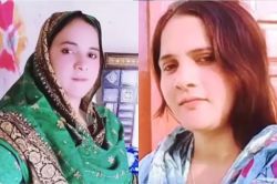 Sumeera Rajput कौन? फेमस टिकटॉकर को जहर देकर उतारा मौत के घाट, ऐसे सच्चाई आई
सामने - image