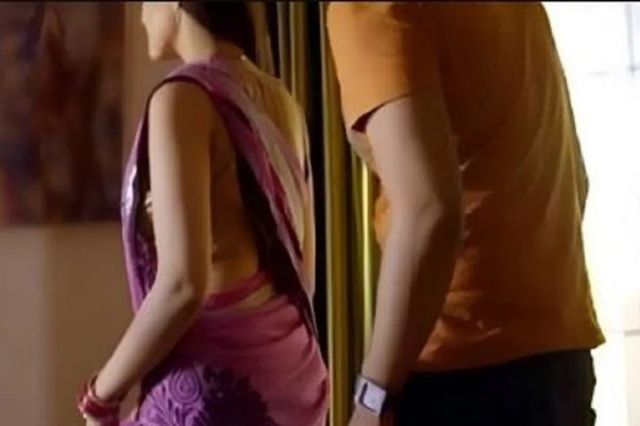Devar Bhabhi Love Story wife killed husband along with lover Instagram chat revealed Crime in Delhi