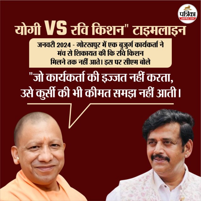 सितंबर 2023 – “दिल्ली-मुंबई के टिकट से सांसद नहीं बना रहता कोई”