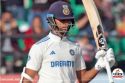 IND vs ENG 2nd Test: इंग्लैंड के ‘जाल’ में फंसे यशस्वी, ऐसे गंवाया अपना विकेट,
छठे शतक से चूके