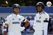 ENG vs IND 3rd Test: ये 2 गलतियां लॉर्ड्स में पड़ी टीम इंडिया पर भारी, हार के
बाद सीरीज में 2-1 से पिछड़ा भारत